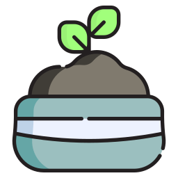 compost icoon