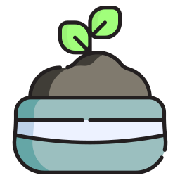 Compost icon