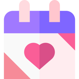 muttertag icon