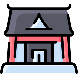 shintoista icona