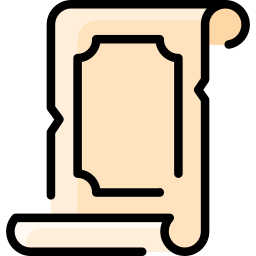 pergament icon