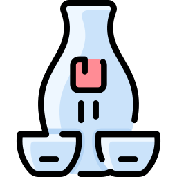 sake icon