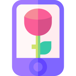 blume icon