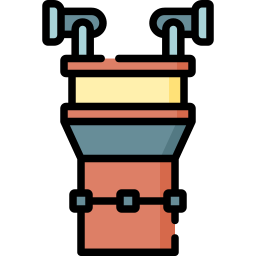 Tower icon