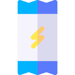 energieriegel icon