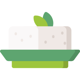 Tofu icon