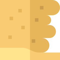 sandsturm icon