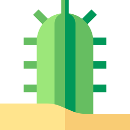 カクタス icon