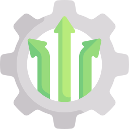 Gear icon