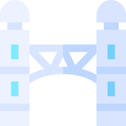 セントーサ島 icon