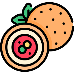 arancini icon