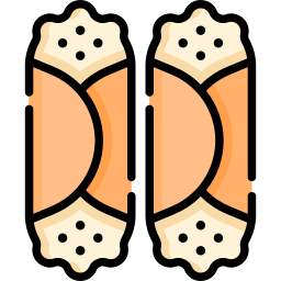 cannoli icoon