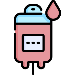 bluttransfusion icon