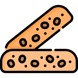 galletas icono