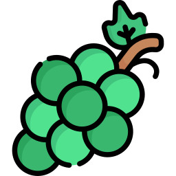 Grape icon