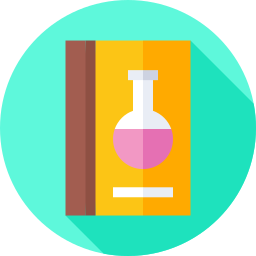 Book icon