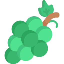 Grape icon