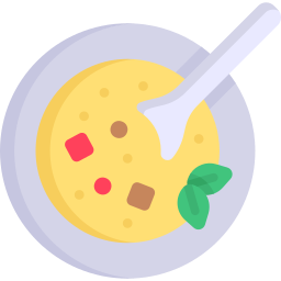 Soup icon