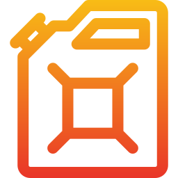 Fuel icon