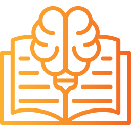 Knowledge icon