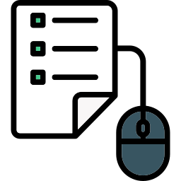 examen Icône