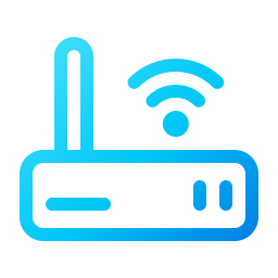 router icon