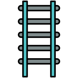 Ladder icon