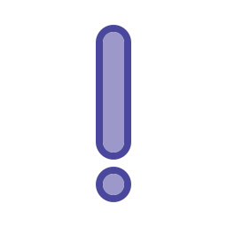 information icon