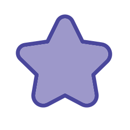 star icon