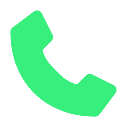 Phone call icon