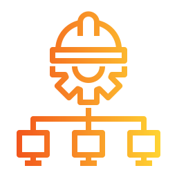 Automation icon