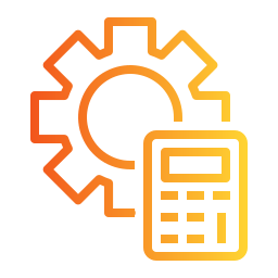 Calculator icon