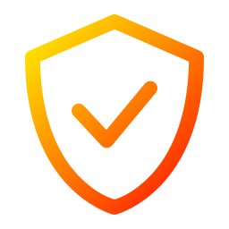 Security icon