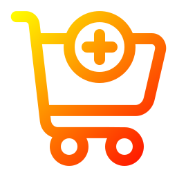 Trolley icon