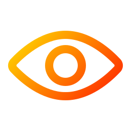 Eye icon