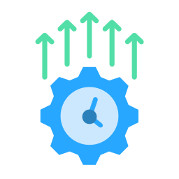 Efficacy icon