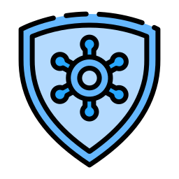 Prevention icon