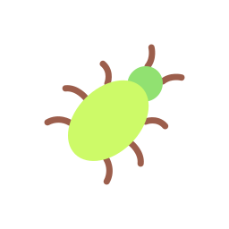 Cockroach icon