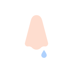 粘液 icon