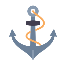 Anchor icon