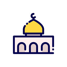 ミナレット icon