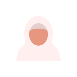 Muslim icon