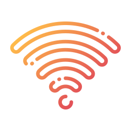 wi-fi icon