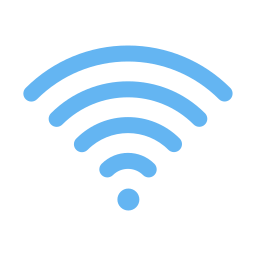 wifi icono