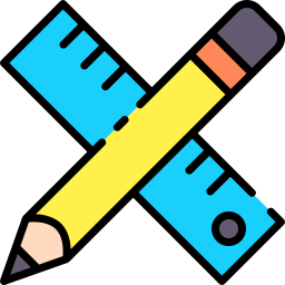 design-tools icon