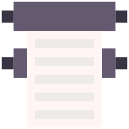 Offset icon
