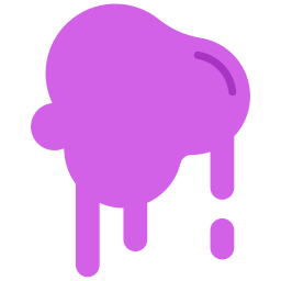 Splash icon