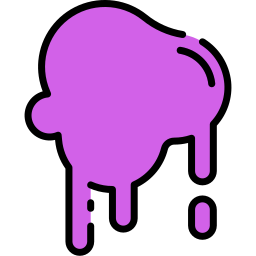Splash icon
