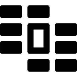 スプレッドシート icon