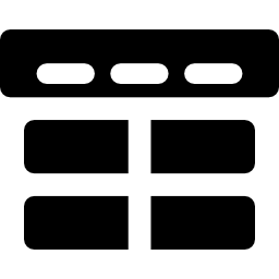 スプレッドシート icon